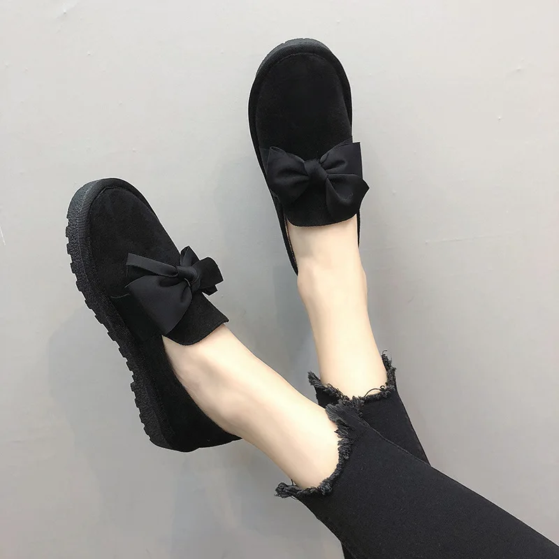 

Increasing Casual Shoes Woman 2019 Spring new Hidden Wedge Sneakers Female vulcanize shoes