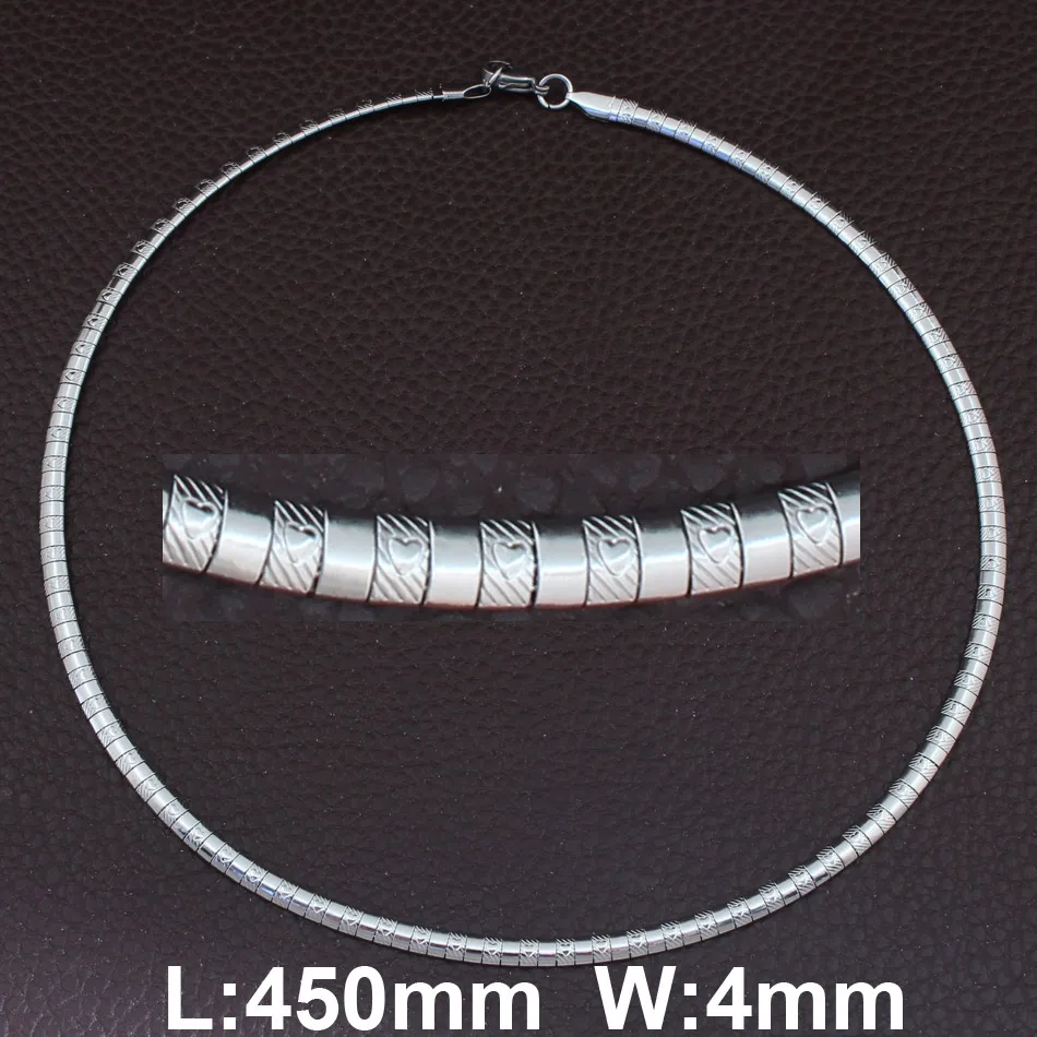 NGCGAPEP-USD1.79-W12