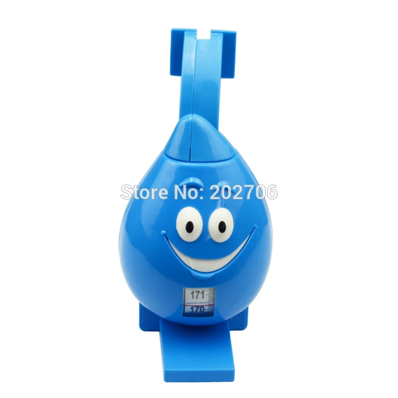 smile height ruler (4)