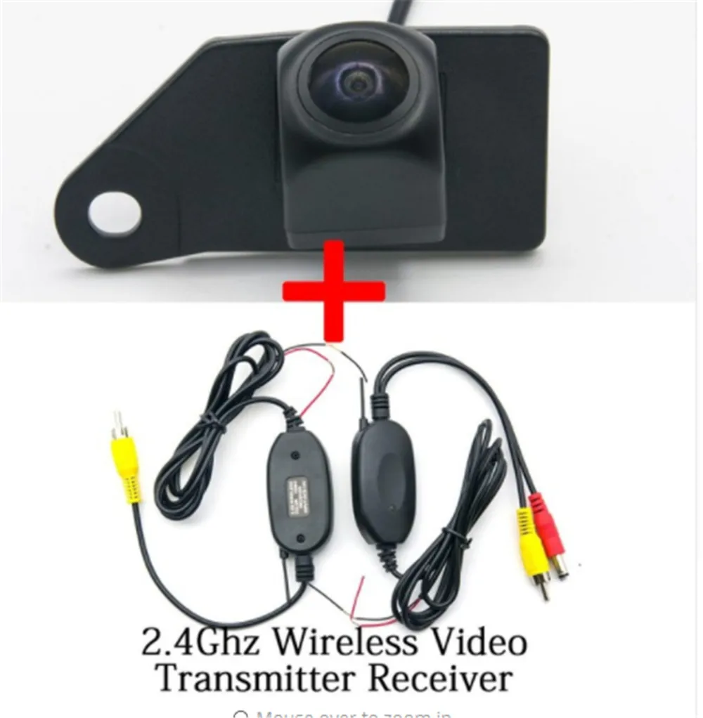 O$]KLBTILX~R)7JJRBDK`)A