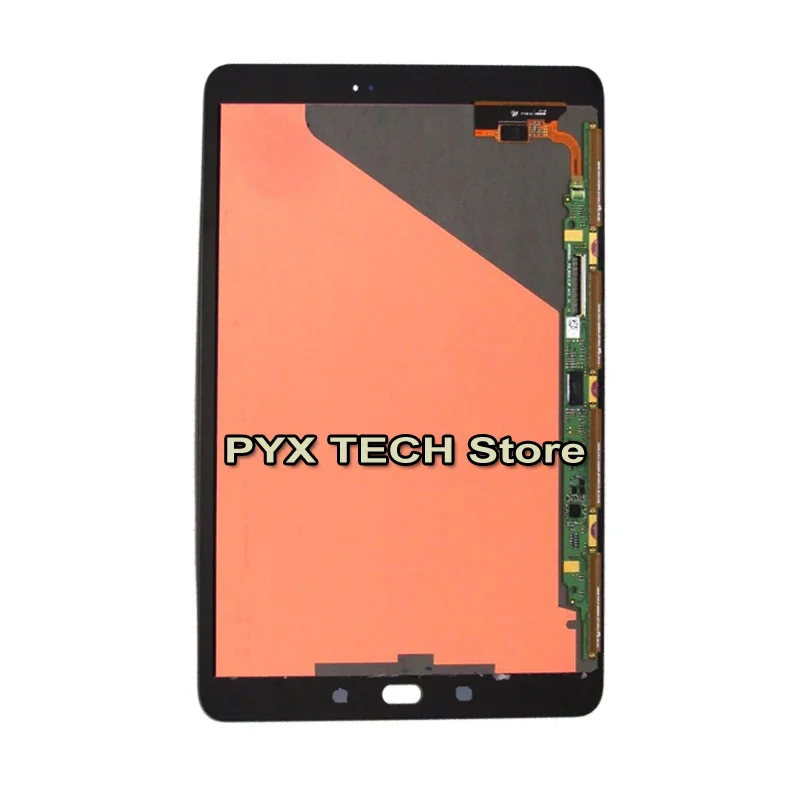 For Samsung for Galaxy Tab S2 T810 T815 SM T810 SM T815 LCD Display