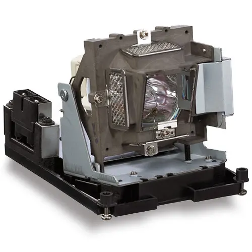 

Compatible Projector lamp for PLUS TAXAN KG-LA001/KG-PH1001X/KG-PH800/KG-PH801