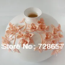 Классическая Традиционный китайский Керамика и фарфоровая ваза декоративная керамика Книги по искусству и Craft Орнамент Интимные Аксессуары Украшение