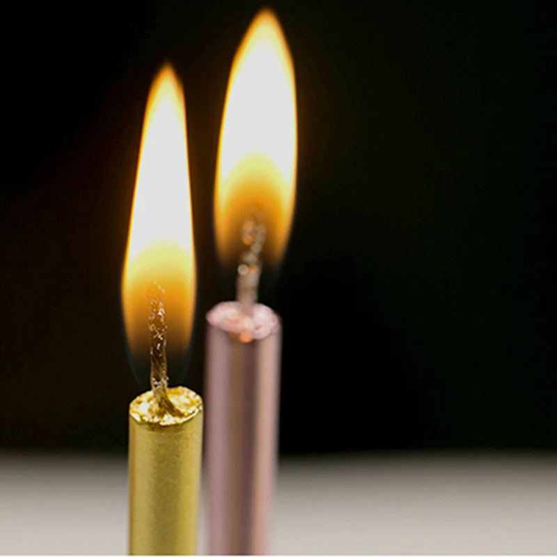 led candle (6)