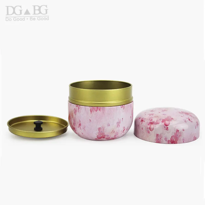 Урны для пепла маленькая Кремация мини Keepsake железная урна погребальная Pet Memoria Urne