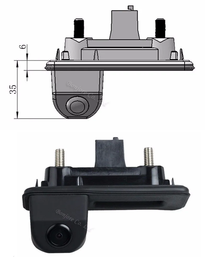 a1