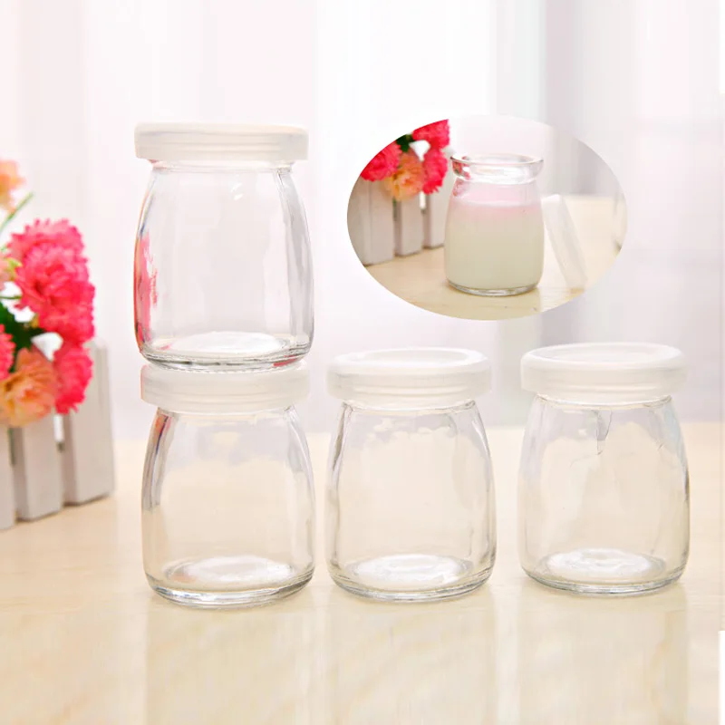 Стеклянные Банки Купить В Москве Розница