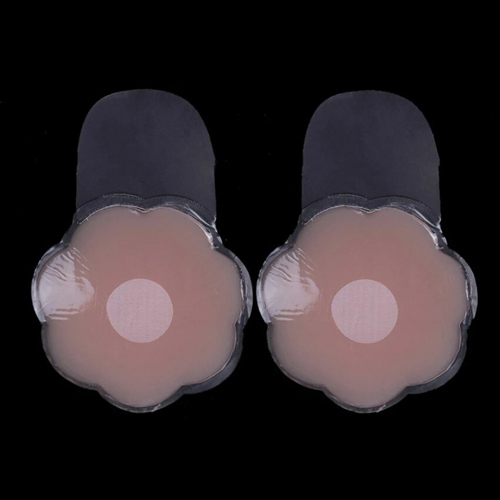 LLX3514-LLX3515-C6