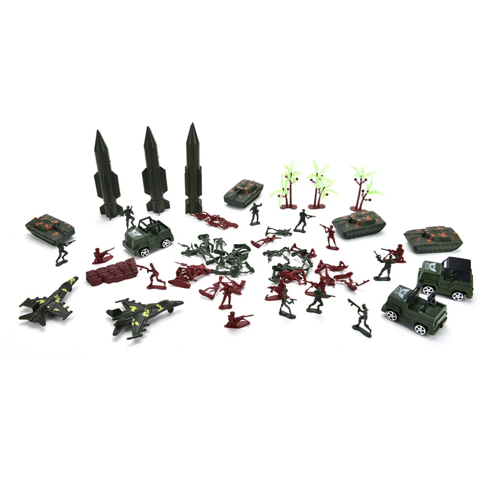 SH-TOY-1204-3