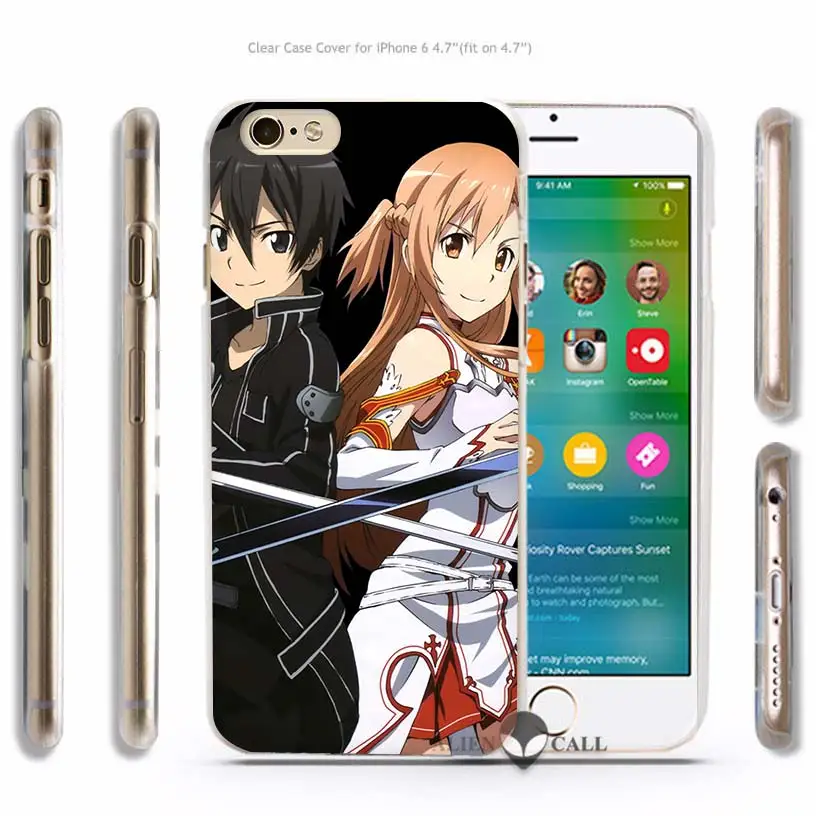 coque iphone manga iphone 7