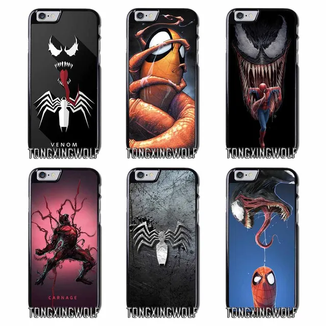 venom custodia samsung neo grand venom custodia samsung neo grand