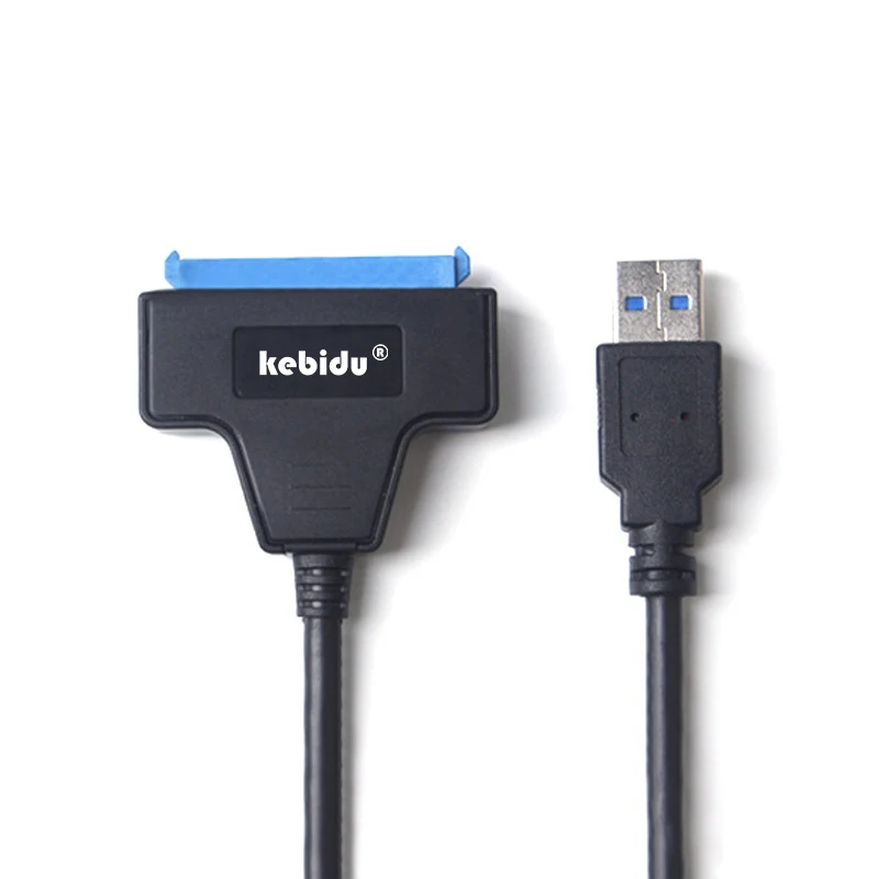 KBT001920 (kebidu)