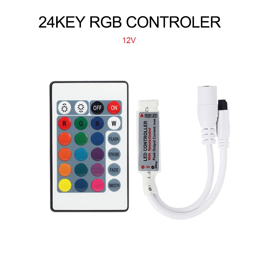 HTB17rrQX5DxK1Rjy1zcq6yGeXXao