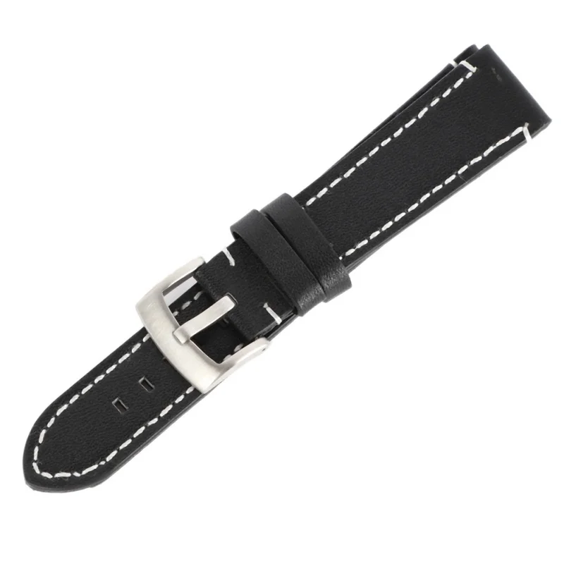 QJ1189B (2)
