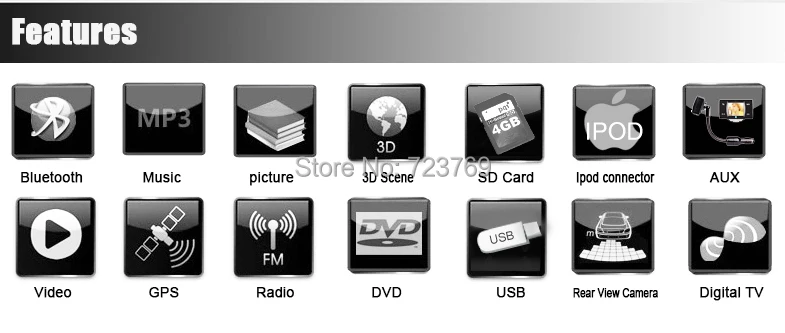 Clearance Pure android 5.1 System,16 GB Flash, 4 Core,HD 1024X600,for Mercedes R Class W251 Car Stereo Media System AutoRadio Auto Radio 14 Clearance Pure android 5.1 System,16 GB Flash, 4 Core,HD 1024X600,for Mercedes R Class W251 Car Stereo Media System AutoRadio Auto Radio 14