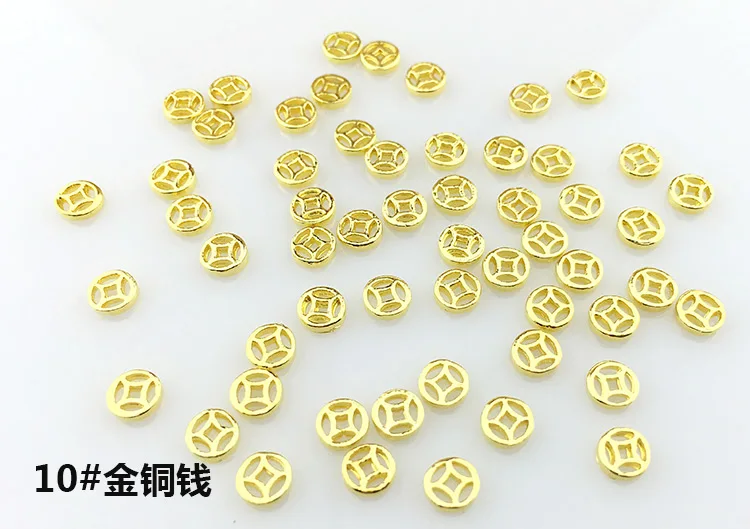 10