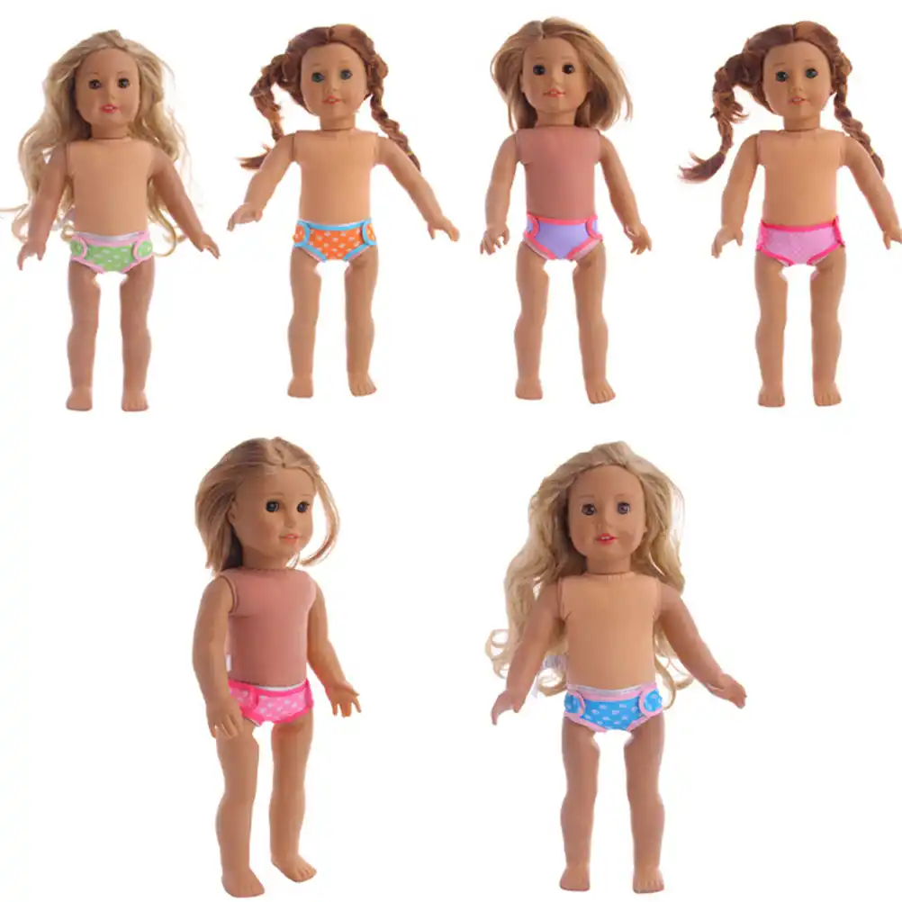18 inch doll accessories wholesale
