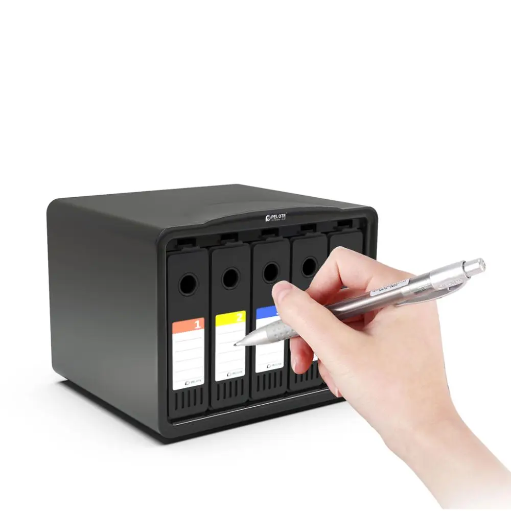 Внешний корпус бокс для жесткого диска ssd/hdd 3. 5. Кейс для hdd 3. Hdd box 3. Orico hdd 3.