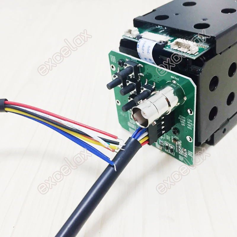 2MP zoom module_ext lens_ZMAHD322-30X-3 (26)2