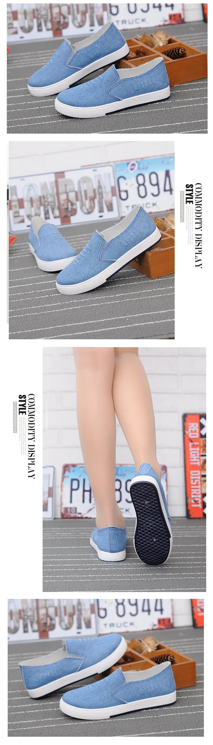 qing_06