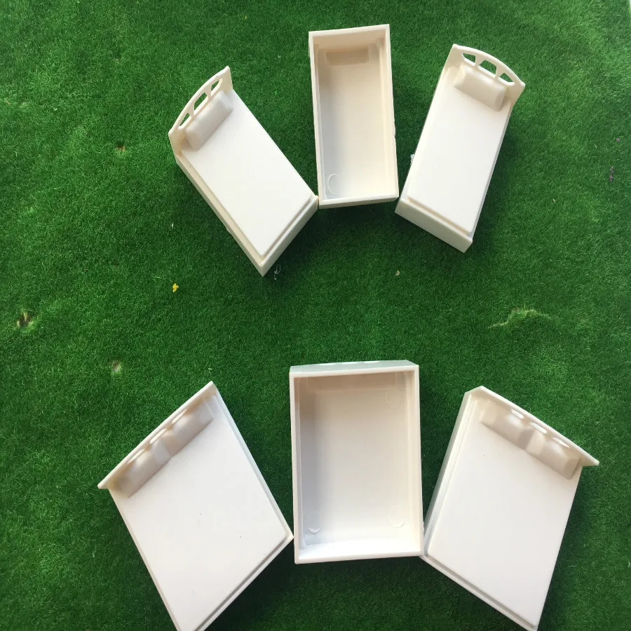 architecture model bed (7)