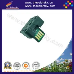 12 шт./лот картридж для лазерного принтера сбросить чип для Sharp AR5516 5516 S 5516D 5520 5520 S 5520D AR-021ST AR-020NT AR-020T (CZ-SAR020)