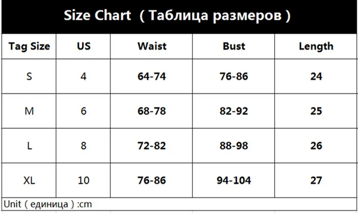 women blouses (1)