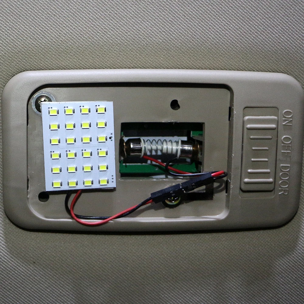 1210 24smd