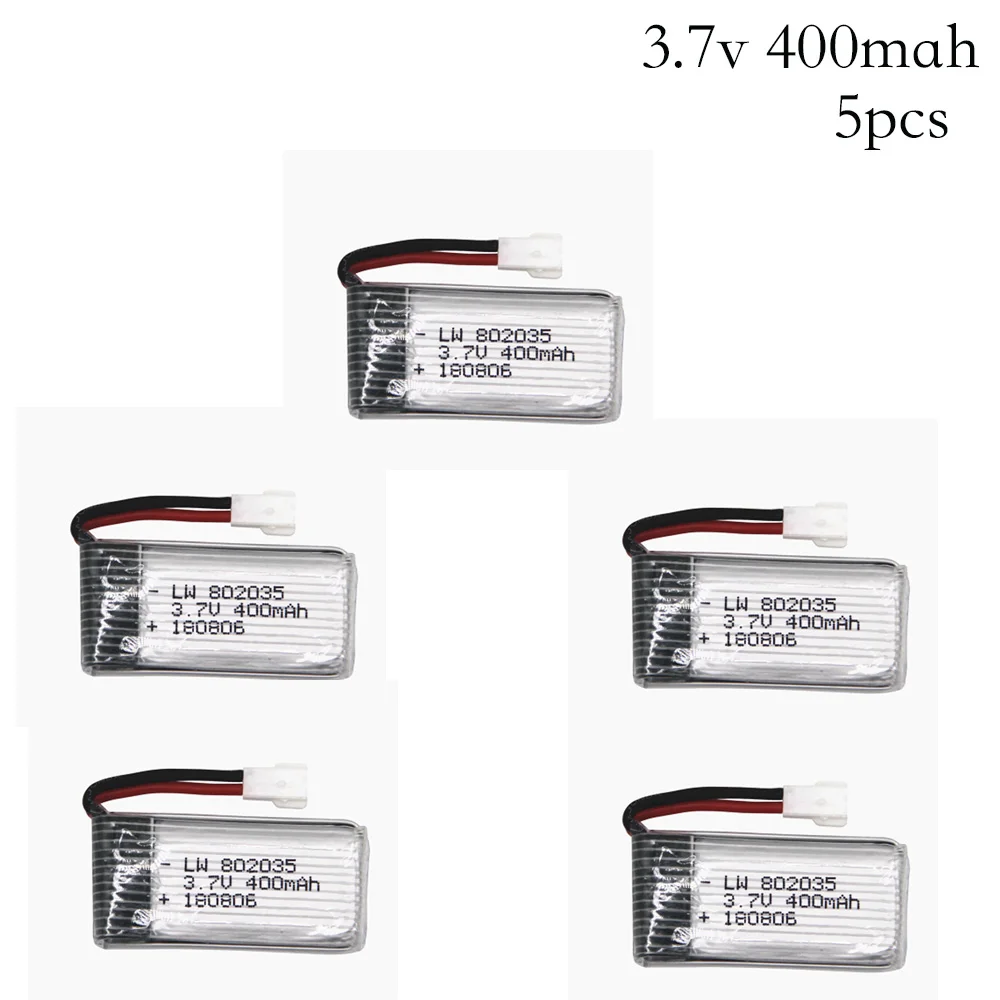 3.7v 400(5)-1
