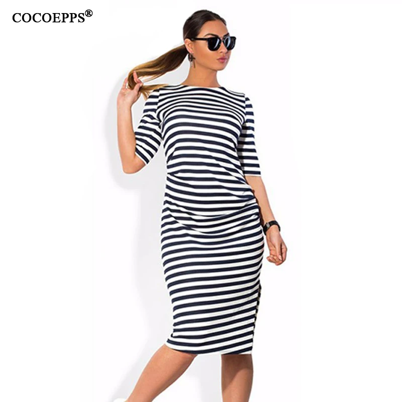 Women dres how plus size 6 size