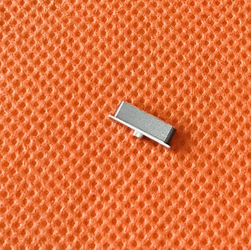 Replacement Parts Original Power Button Key for Oukitel U13 MTK6753 Octa Core 5.5 Inch FHD Free shipping | Мобильные телефоны и