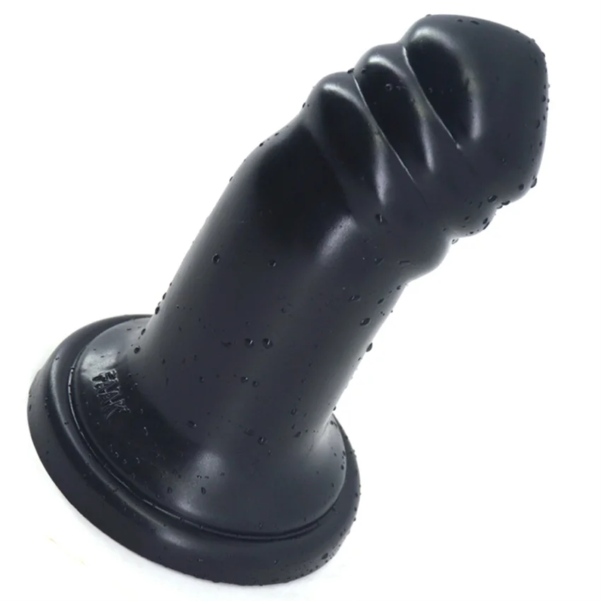 DS033-2