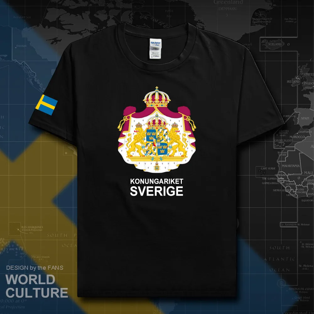 HNAT_Sweden20_T01black