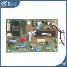 95% new Original for air conditioning computer board KFR-50LW/F2BPY.D.2.1-1 board