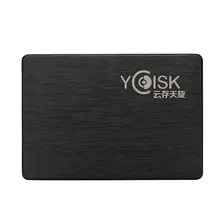 Goldendisk YCdisk серийный 2,5 ''SSD HDD 32 Гб SATA2 3 Гбит/с твердотельный жесткий диск 32 ГБ флэш-диск 3,0 7 мм супер скорость
