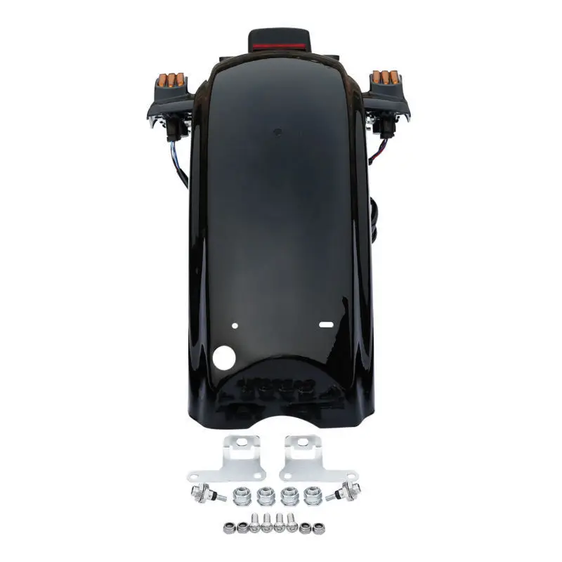 s-l1600 (8)
