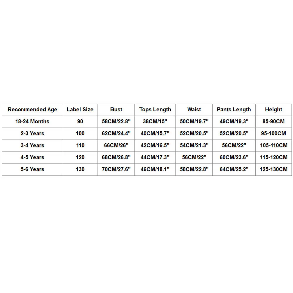 LMH81005554BK90,LMH81005554BK100,LMH81005554BK110,LMH81005554BK120,LMH81005554BK130,_20181005033459617