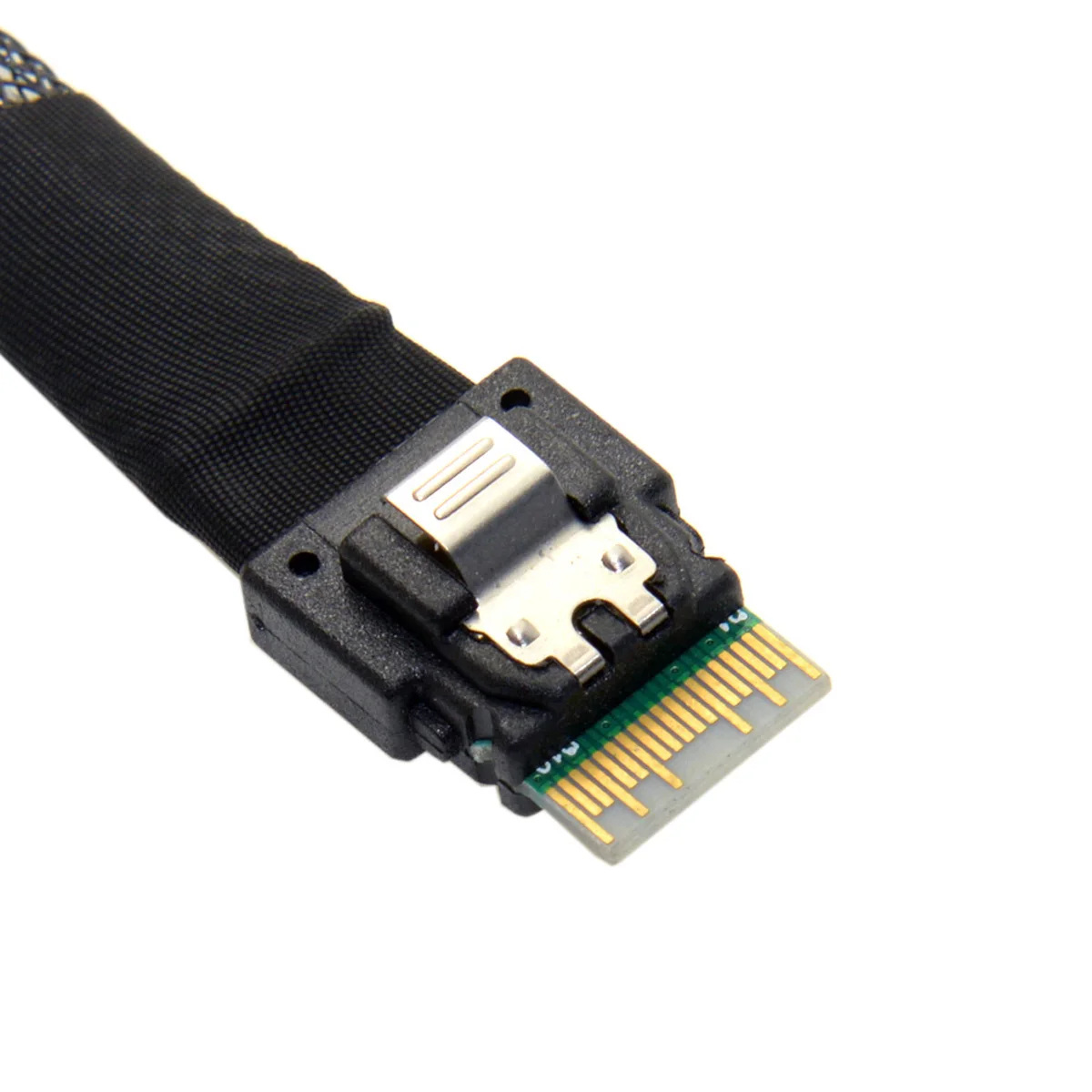 498025-d907e2.jpg