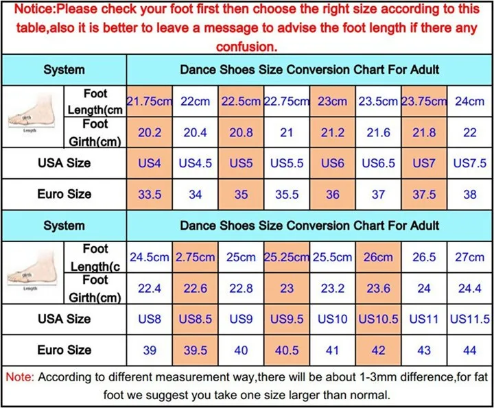 shoe size_720