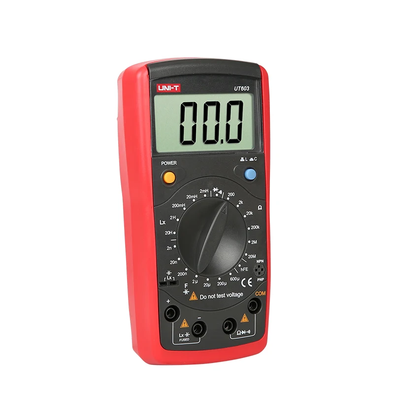 Ut603(2)