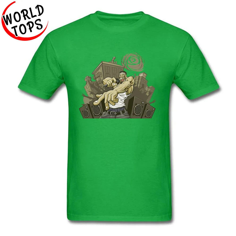 high definition VALENTINE DAY 100% Cotton O Neck Tops Tees Short Sleeve Funny Tee Shirt 2018 Discount Printed T-shirts high definition green