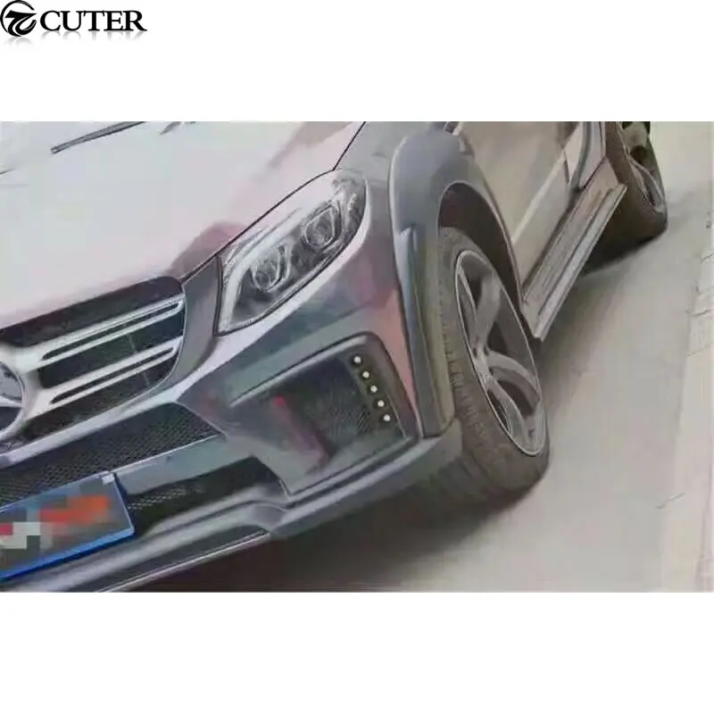 GLE  1