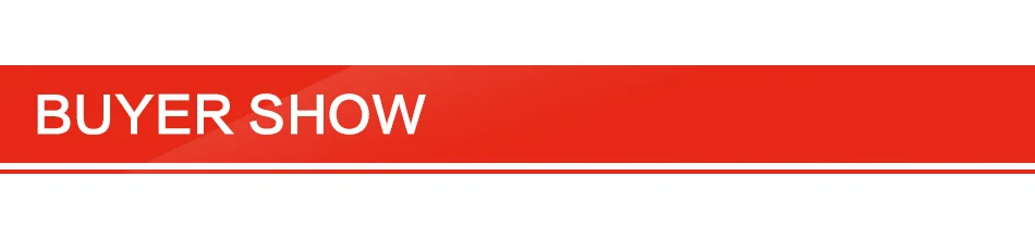 _05