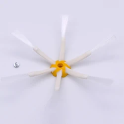 iRobot Roomba Replacement Hand Brush (WHITE)