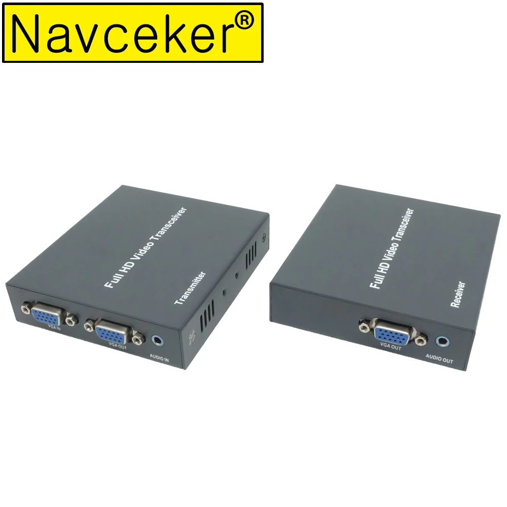 Navceker3