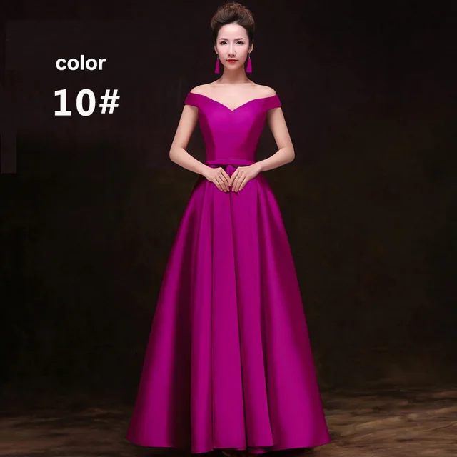 5B9239C1125C7DAD4A88DDADBFECAE11 -