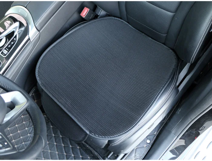 Summer square seat cushion (14)