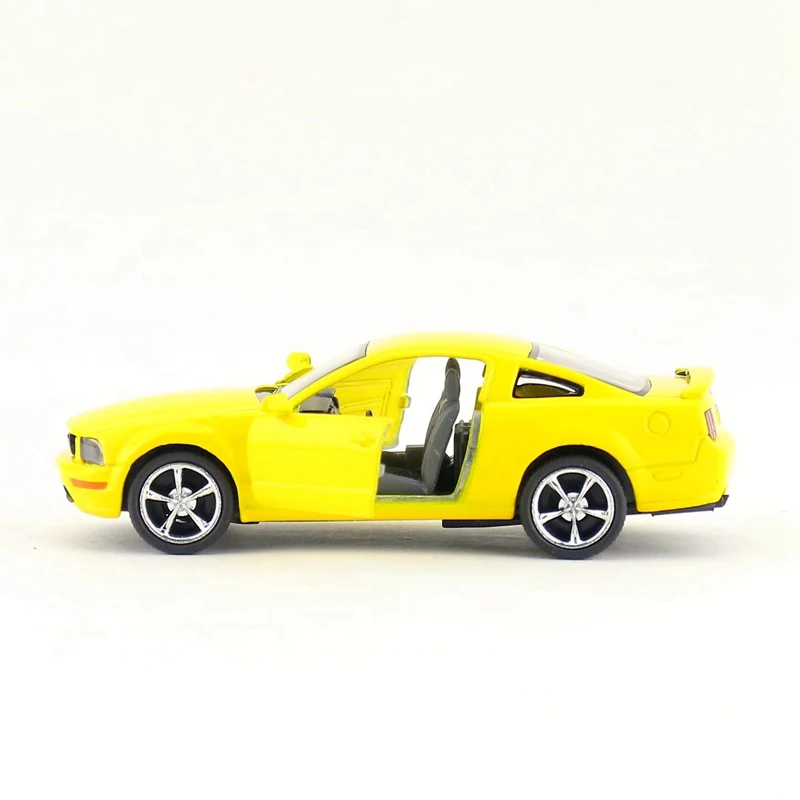 2006GT (8)