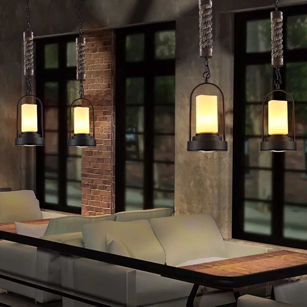 подвес лофт эдисон. светильник лофт в интерьере. Loft4402/6bl. светильники loft edison. люстра лофт camelot.