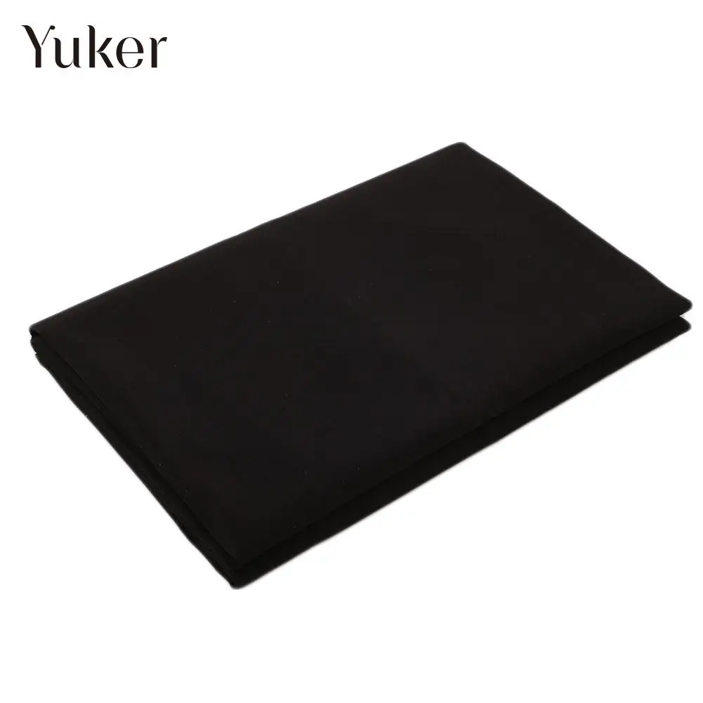 Keyboard Protective Dust Cover For 61 Key Electronic Piano Dustproof Storage Bag